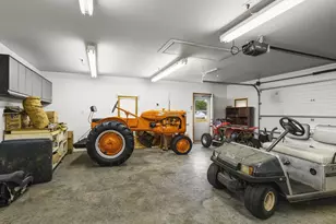 7853 E Wildwood Rd, Stillman Valley, IL 61084 - Photo 55