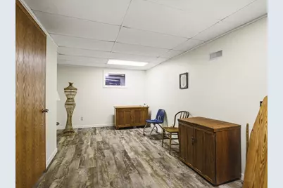 7853 E Wildwood Road, Stillman Valley, IL 61084 - Photo 33