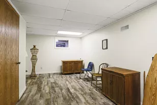 7853 E Wildwood Rd, Stillman Valley, IL 61084 - Photo 33