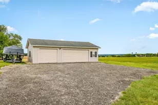 7853 E Wildwood Rd, Stillman Valley, IL 61084 - Photo 53