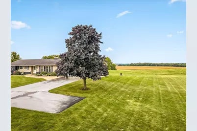 7853 E Wildwood Road, Stillman Valley, IL 61084 - Photo 61
