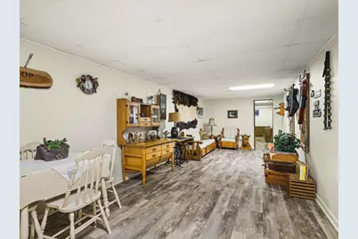 7853 E Wildwood Road, Stillman Valley, IL 61084 - Photo 37