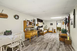 7853 E Wildwood Rd, Stillman Valley, IL 61084 - Photo 37
