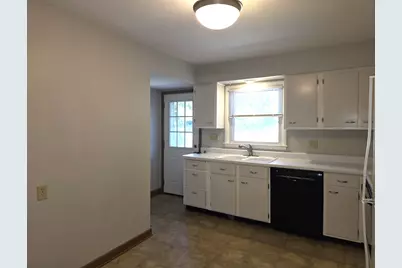 3415 Corbridge Lane, Rockford, IL 61107 - Photo 9