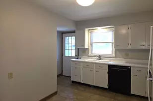 3415 Corbridge Ln, Rockford, IL 61107 - Photo 9