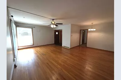 3415 Corbridge Lane, Rockford, IL 61107 - Photo 7