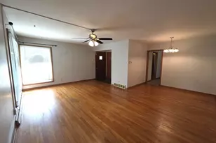 3415 Corbridge Ln, Rockford, IL 61107 - Photo 7