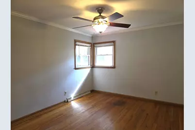 3415 Corbridge Lane, Rockford, IL 61107 - Photo 17