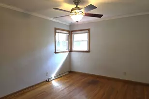 3415 Corbridge Ln, Rockford, IL 61107 - Photo 17