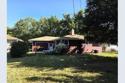 3415 Corbridge Lane, Rockford, IL 61107 - Photo 21