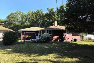 3415 Corbridge Ln, Rockford, IL 61107 - Photo 21