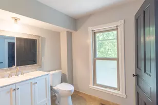 810 Warren Ave, Belvidere, IL 61008 - Photo 35