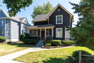 810 Warren Avenue, Belvidere, IL 61008 - Photo 3