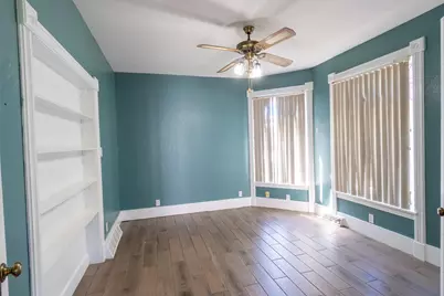810 Warren Avenue, Belvidere, IL 61008 - Photo 13