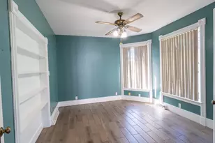 810 Warren Ave, Belvidere, IL 61008 - Photo 13