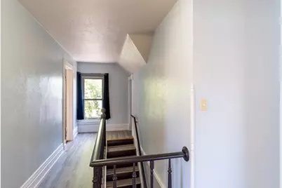 810 Warren Avenue, Belvidere, IL 61008 - Photo 43