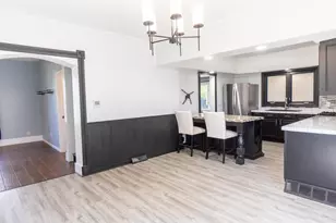 810 Warren Ave, Belvidere, IL 61008 - Photo 17