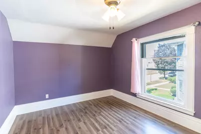 810 Warren Avenue, Belvidere, IL 61008 - Photo 37
