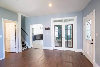 810 Warren Avenue, Belvidere, IL 61008 - Photo 11