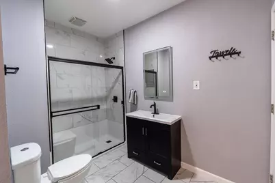 810 Warren Avenue, Belvidere, IL 61008 - Photo 27