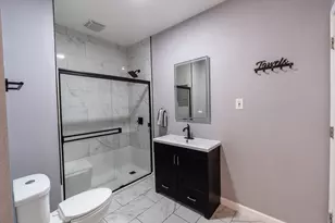 810 Warren Ave, Belvidere, IL 61008 - Photo 27