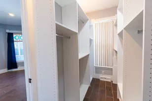 810 Warren Ave, Belvidere, IL 61008 - Photo 29