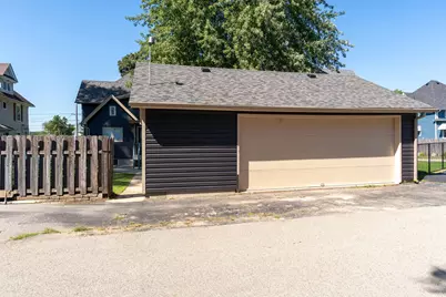 810 Warren Avenue, Belvidere, IL 61008 - Photo 53