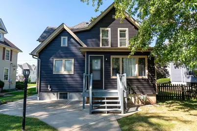810 Warren Avenue, Belvidere, IL 61008 - Photo 51