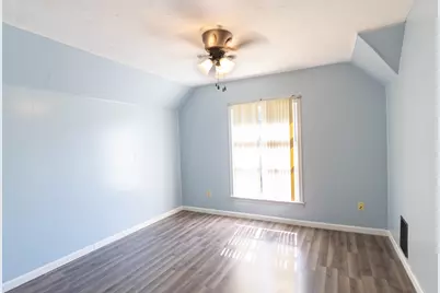 810 Warren Avenue, Belvidere, IL 61008 - Photo 41
