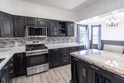810 Warren Avenue, Belvidere, IL 61008 - Photo 21