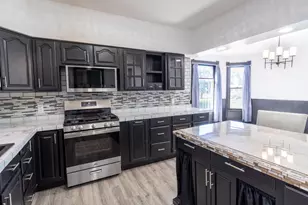 810 Warren Ave, Belvidere, IL 61008 - Photo 21