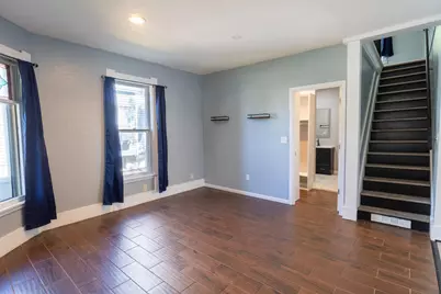 810 Warren Avenue, Belvidere, IL 61008 - Photo 9