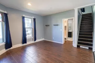810 Warren Ave, Belvidere, IL 61008 - Photo 9