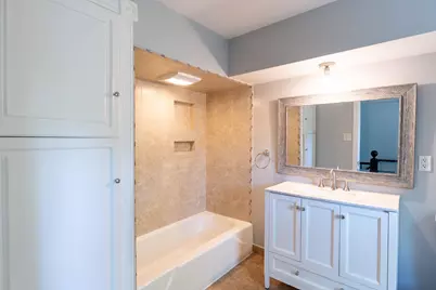 810 Warren Avenue, Belvidere, IL 61008 - Photo 33