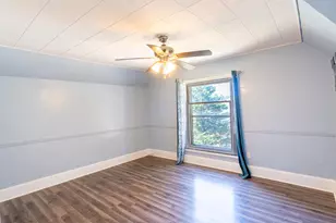 810 Warren Ave, Belvidere, IL 61008 - Photo 39