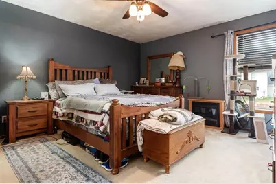 11108 Jasmine Drive, Roscoe, IL 61073 - Photo 15