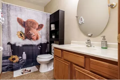 11108 Jasmine Drive, Roscoe, IL 61073 - Photo 19