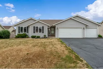 11108 Jasmine Drive, Roscoe, IL 61073 - Photo 1