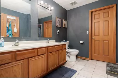 11108 Jasmine Drive, Roscoe, IL 61073 - Photo 17