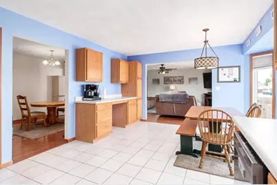 11108 Jasmine Drive, Roscoe, IL 61073 - Photo 13