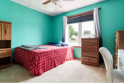 11108 Jasmine Drive, Roscoe, IL 61073 - Photo 21