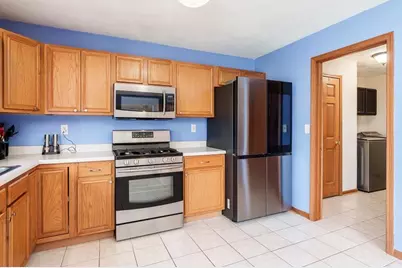11108 Jasmine Drive, Roscoe, IL 61073 - Photo 11