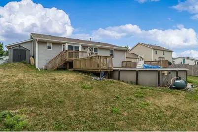 11108 Jasmine Drive, Roscoe, IL 61073 - Photo 31