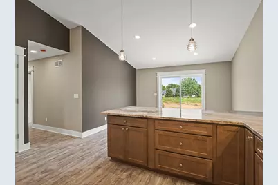 1038 Tebala Boulevard, Rockford, IL 61108 - Photo 9