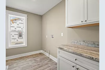 1038 Tebala Boulevard, Rockford, IL 61108 - Photo 25