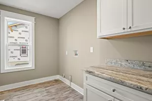 1038 Tebala Blvd, Rockford, IL 61108 - Photo 25