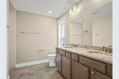 1038 Tebala Boulevard, Rockford, IL 61108 - Photo 19