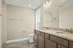 1038 Tebala Blvd, Rockford, IL 61108 - Photo 19