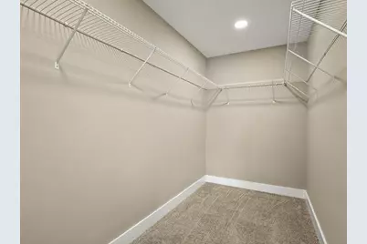1038 Tebala Boulevard, Rockford, IL 61108 - Photo 23