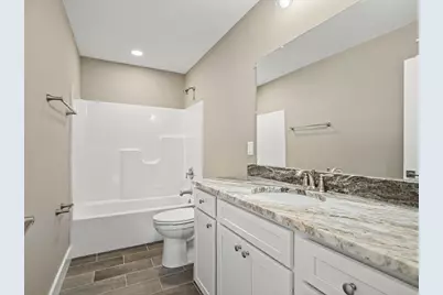 1038 Tebala Boulevard, Rockford, IL 61108 - Photo 13